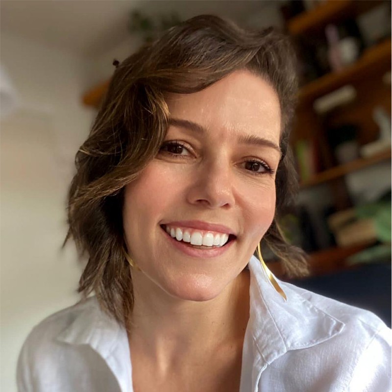 Renata Fontana